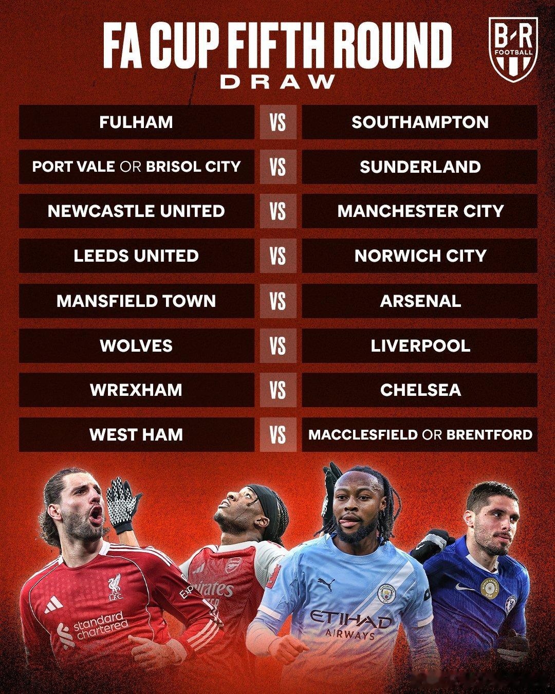 足总杯第五轮，我军客场对阵狼队。这比赛之前的一场联赛，我军也是客场对阵狼队一礼拜