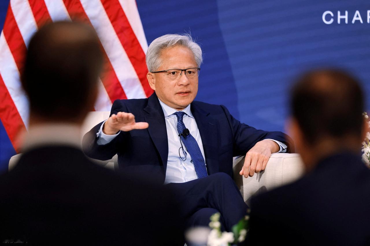 美国科技圈最近上演了一出好戏，主角们集体精分。
上周，美国一批头部 AI 实验室