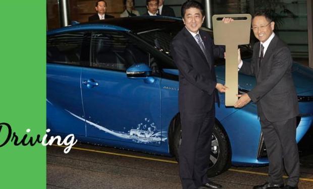 日本砸1200亿日元研发的技术，刚上线就成了废铁

上世纪八十年代全球电视行业迎