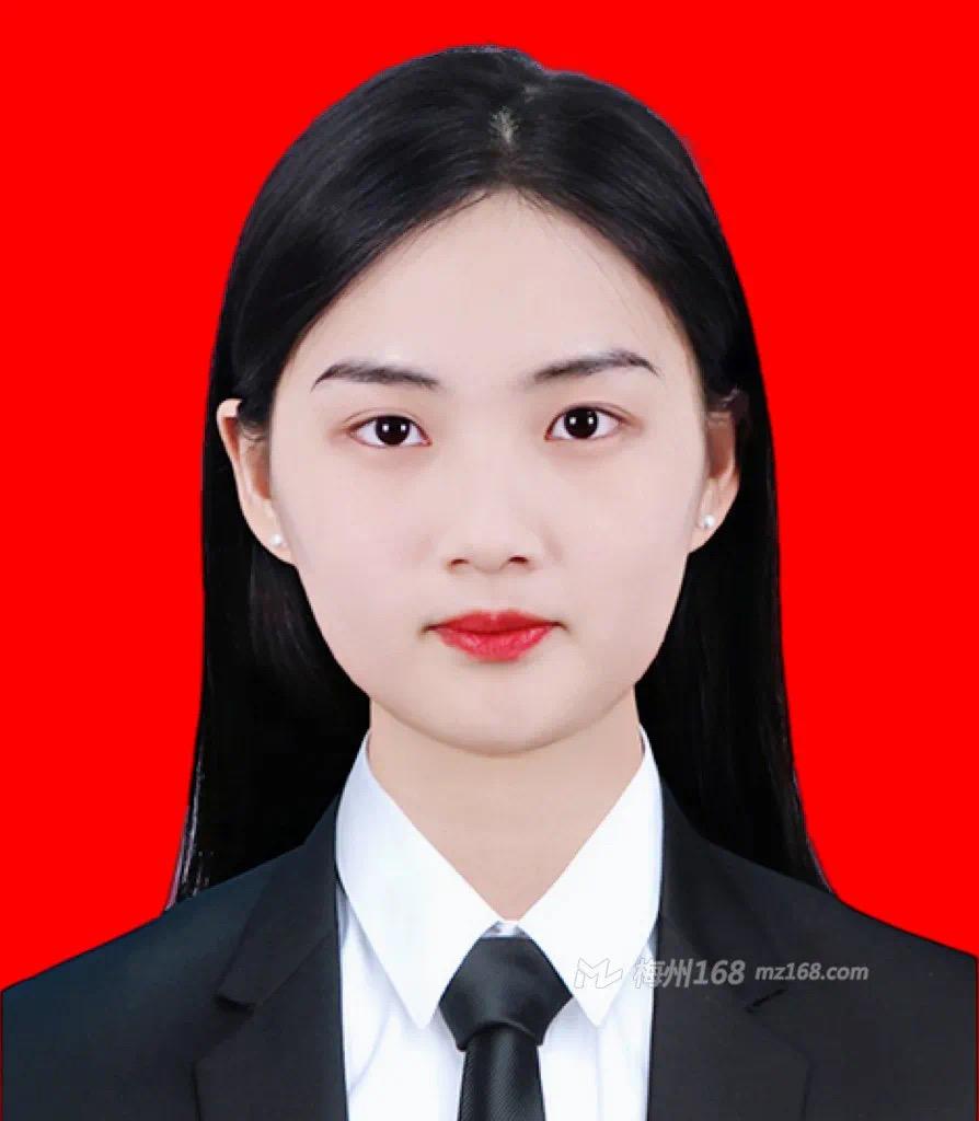 在乡镇一级，4年本科毕业做实职的副镇长非常非常难，何况据说是一个民办本科毕业的。