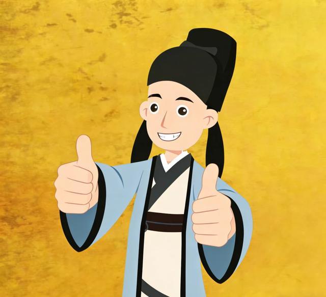 今天有一些师弟师妹反馈，为何大师兄突然没有更新收盘分析？

其实并不是这样的，大