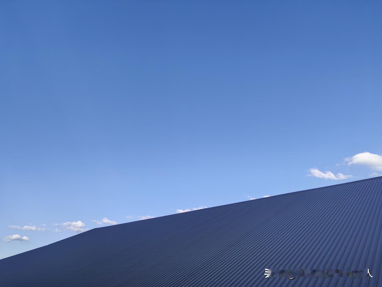 是乡情，从我的父辈到现在，一直都是这样。

版纳从上个世纪50-60年代，就从内