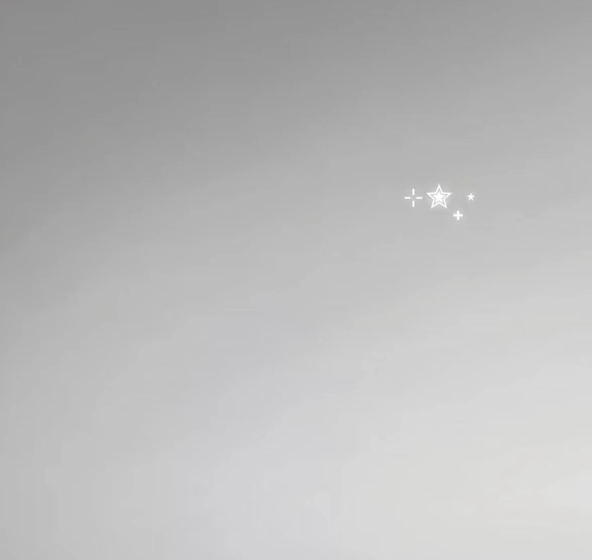 小众高级忧郁背景图｜灰色系套图｜审美积累  𝐖𝐞𝐜𝐡𝐚𝐭｜小众背景图