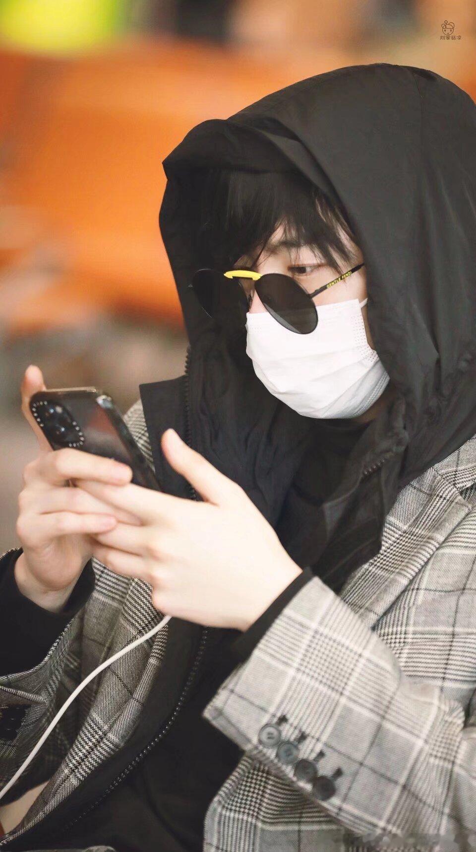 摩登兄弟[超话] 小宝儿[么么哒][么么哒][么么哒]​​​