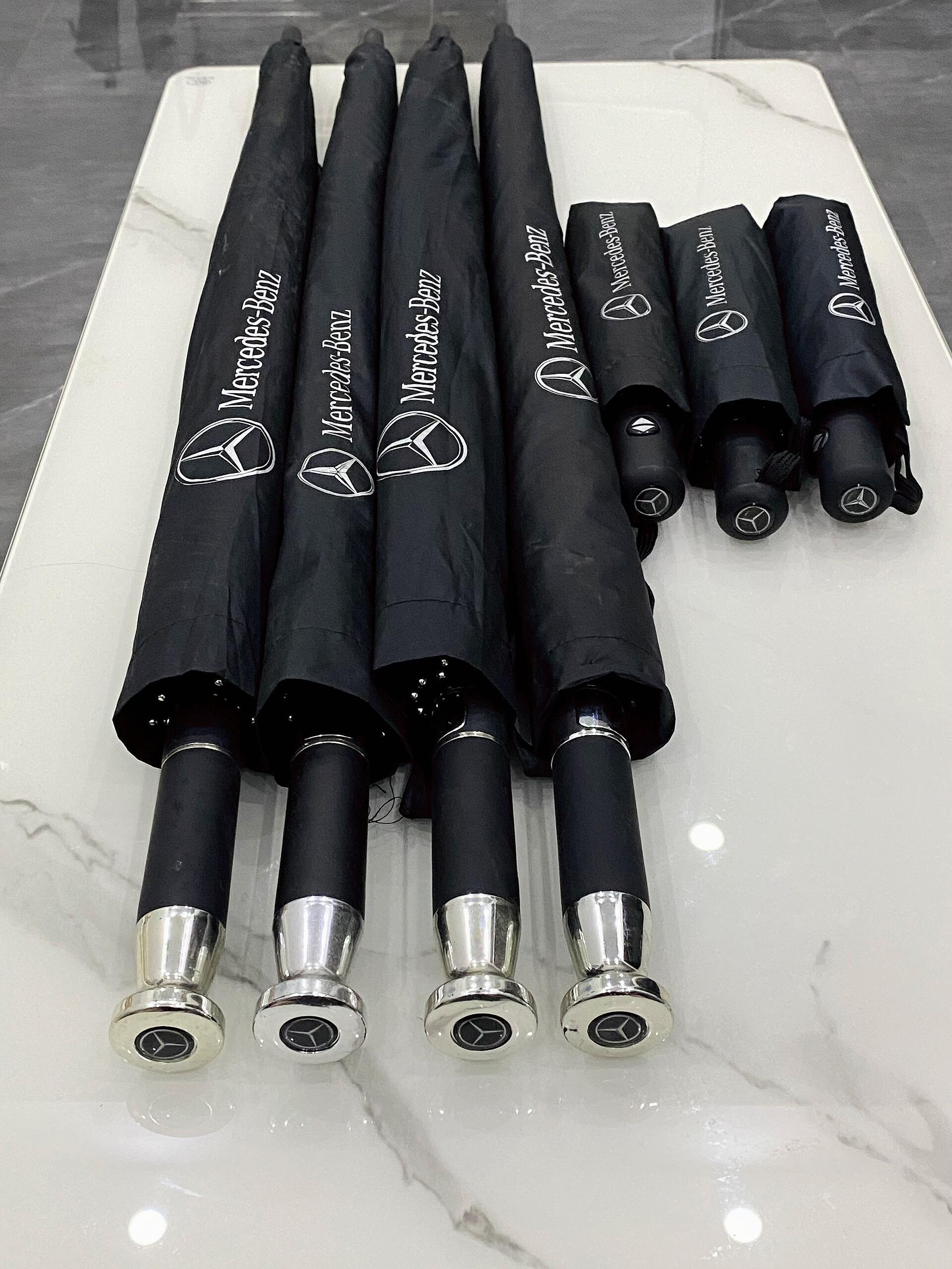 早兄弟们又是全新的一周（6.22-6.28）每周都会抽奖奔驰雨伞如期而至还是老规