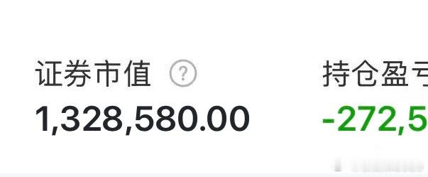 60起步有始有终