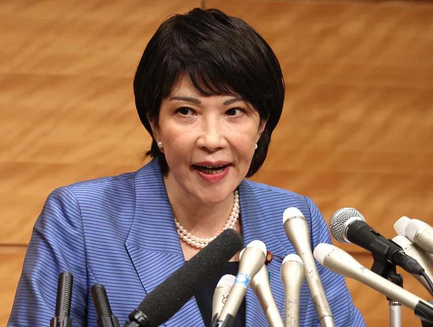 别指望日本认错！
只有打服这一条路！


历史问题横在那里，
日本始终没有真正低