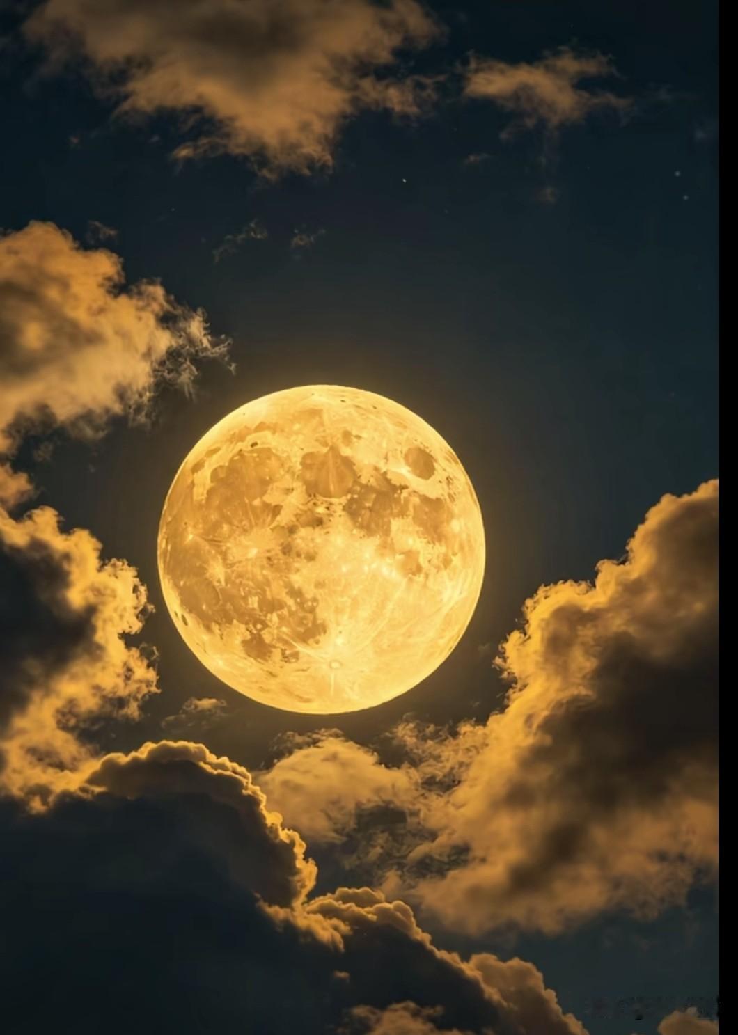 外星人体貌特征被锁定？在中国发现的第一个外星人被锁定！

宇宙有上千亿个星系、万