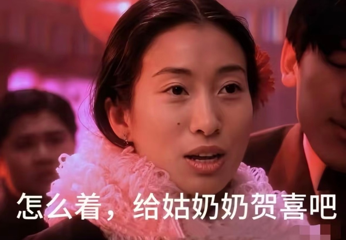 美网仅剩郑钦文与前五种子前几轮的比赛我都不紧张，今天感觉好紧张，越是看到希望越紧