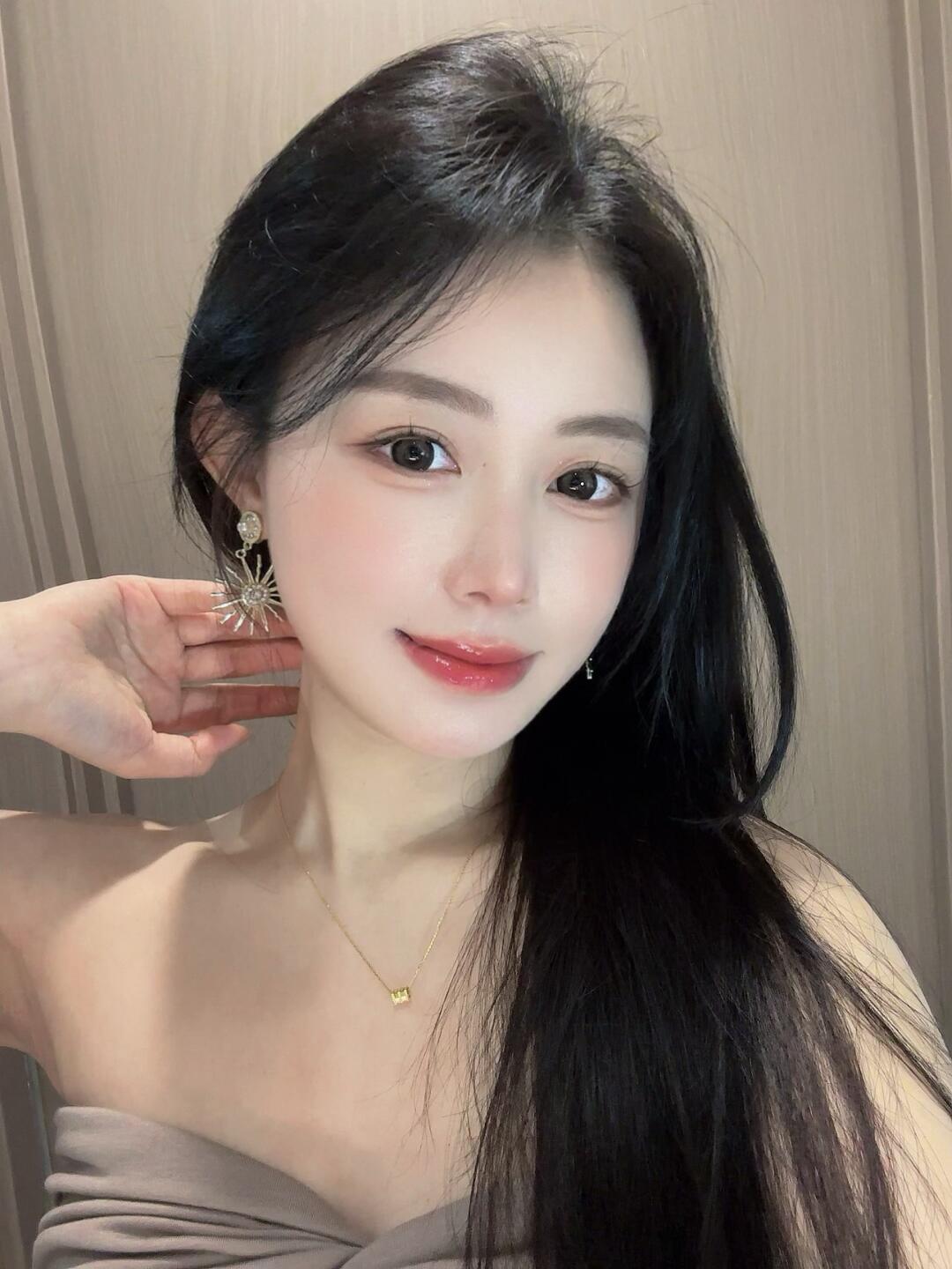 live图🤳