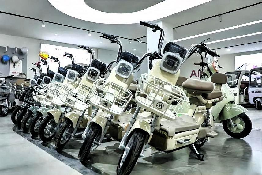 1. 涨价是合规成本的合理传导 ：这次涨价并非商家随意溢价，核心是新国标下的成本