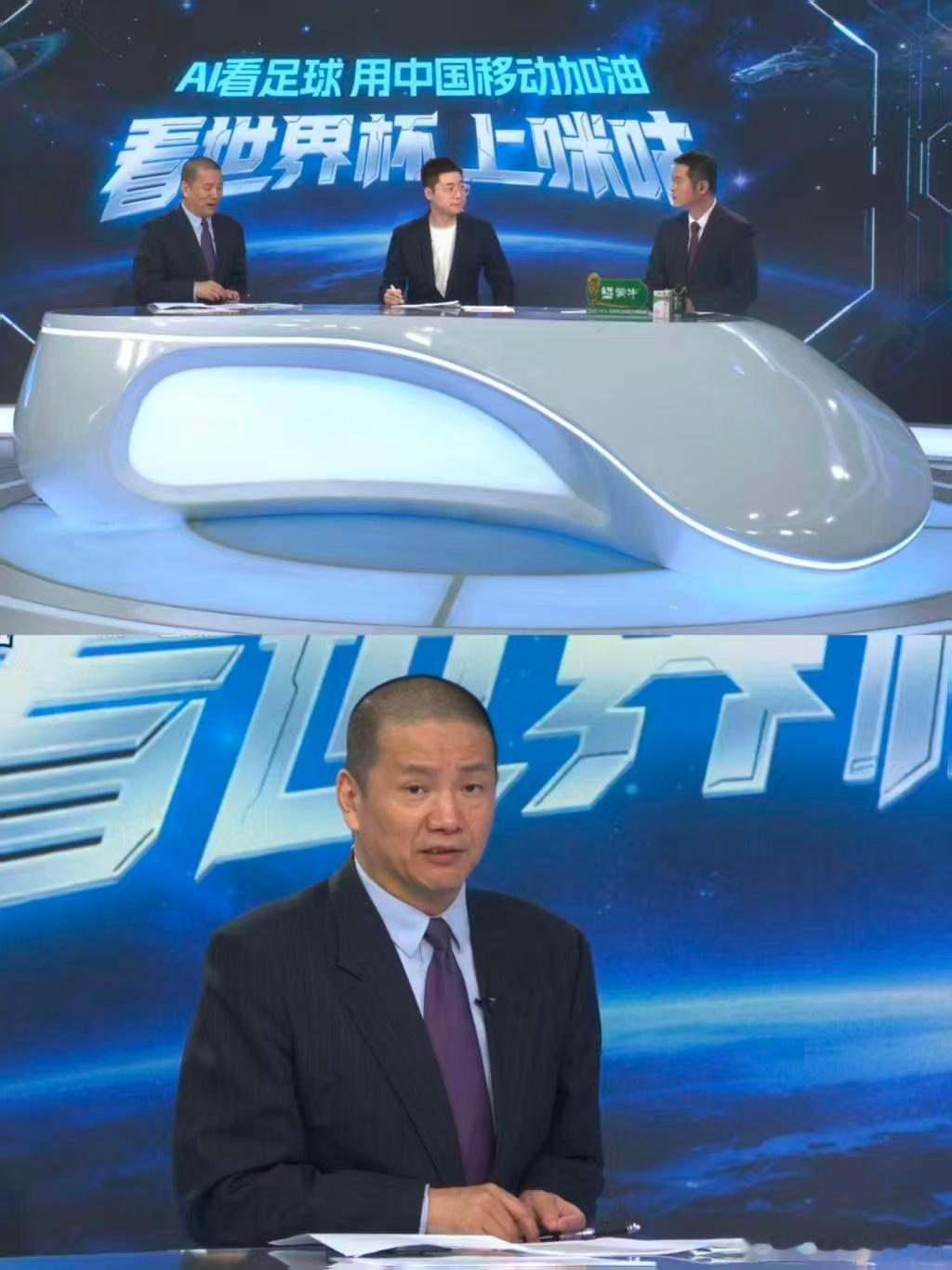 澳大利亚vs埃及澳大利亚点球2-4不敌埃及，亚洲九队全员出局！哈尼乌龙刷新单届1