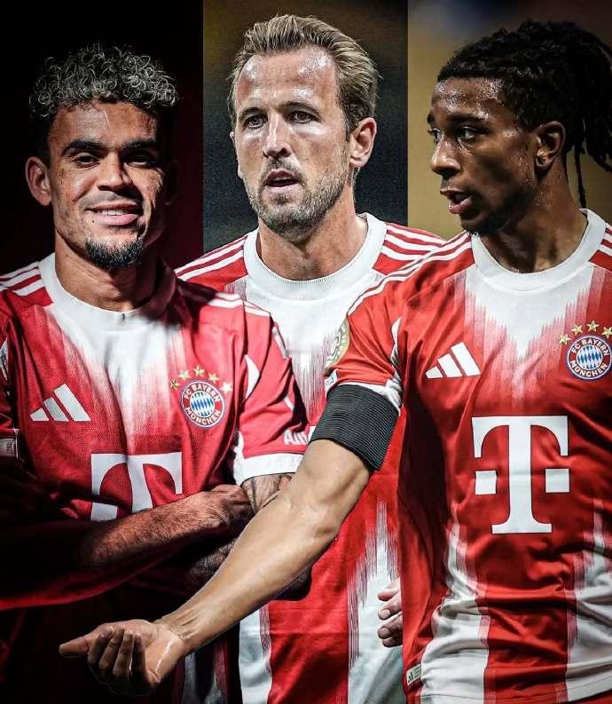 三叉戟PK，“KOD”对决“MSN”，谁更恐怖？“MSN”的威力，至今仍令人回味