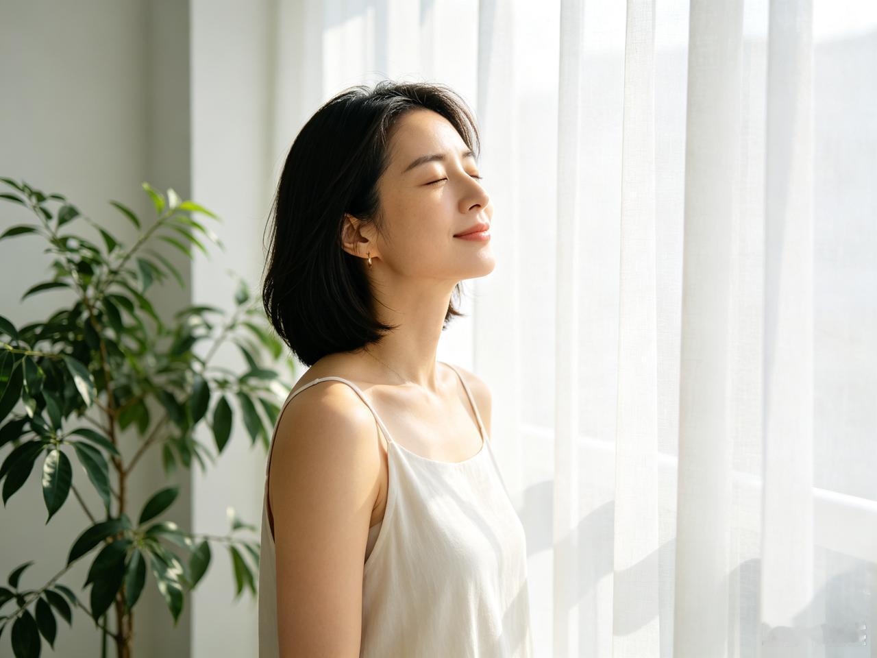 人这一生，拼到最后，拼的从来不是财富、地位和运气，而是情绪管理的能力。
 
生活