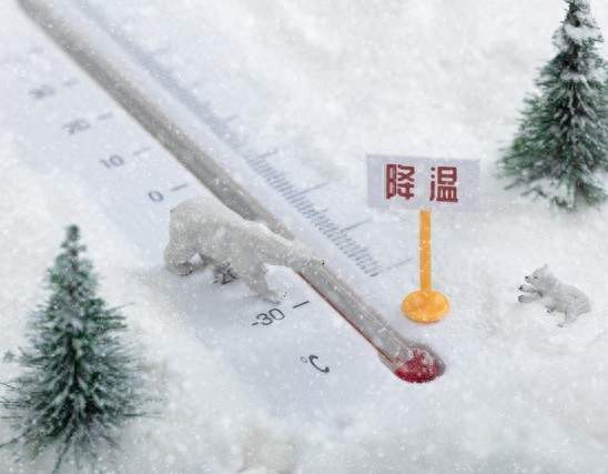 厄尔尼诺来了！官方提醒：每个家庭都要提前做好准备