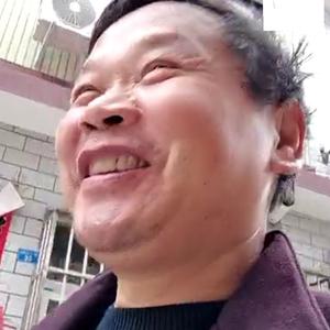 锦绣中华一捧土