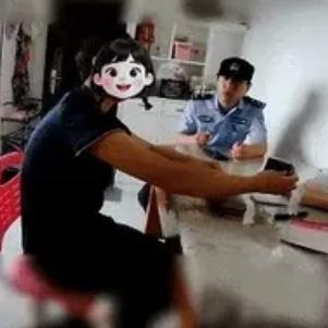 太机智了！8月6日报道，湖北，一男子接到一笔20万生猪订单，对方不议价、不压秤，