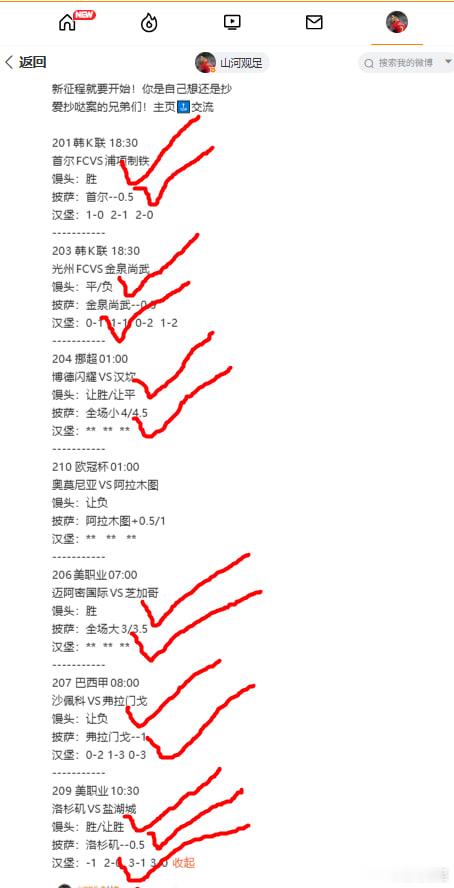 昨晚拿下7🀄6！今天状态依旧💯心动不如行动 ！行动换来成果！我在这里等大家五
