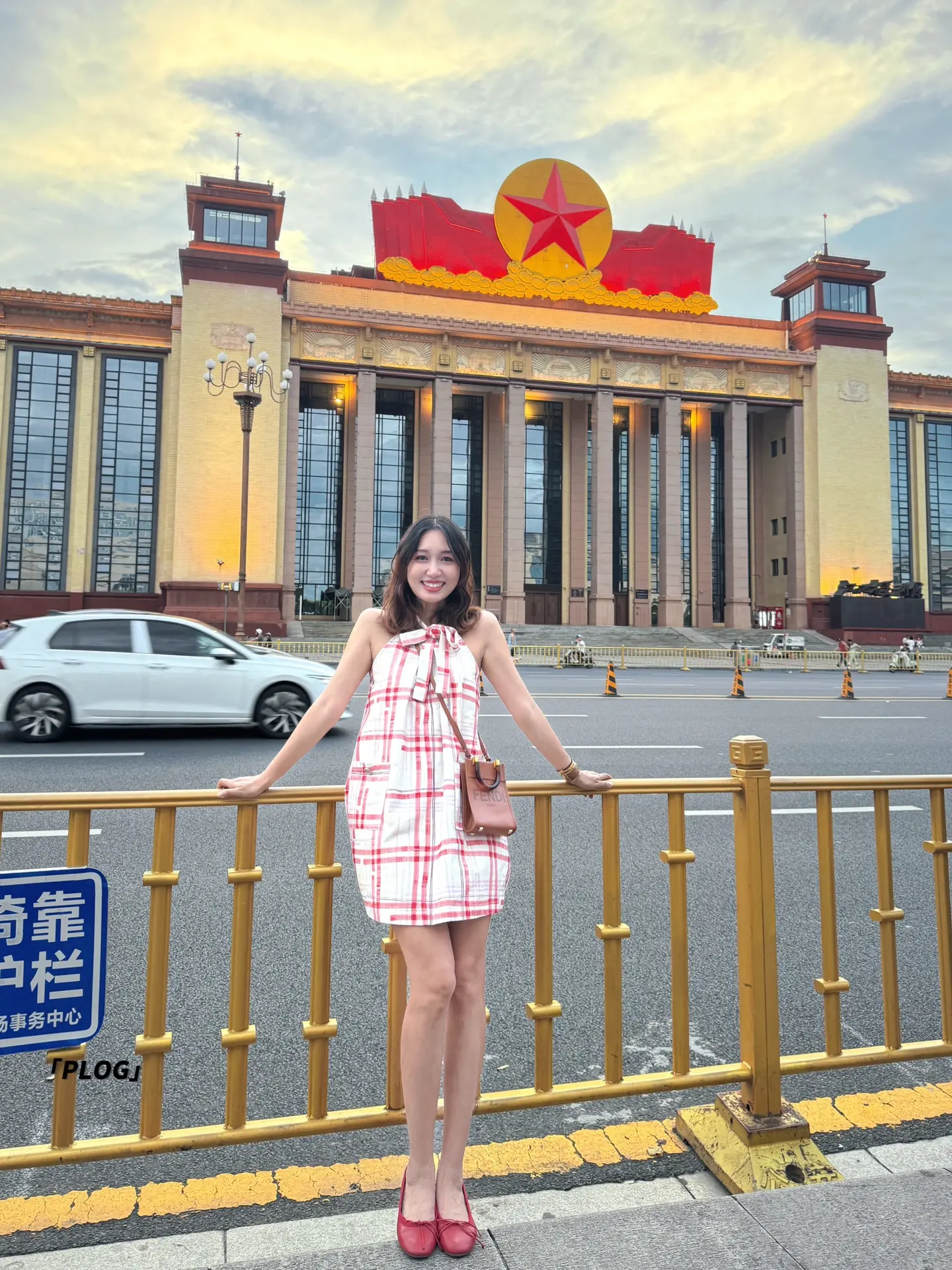 总要来一趟南昌吧，看看军旗升起的地方。八一广场升旗仪式 祖国万岁