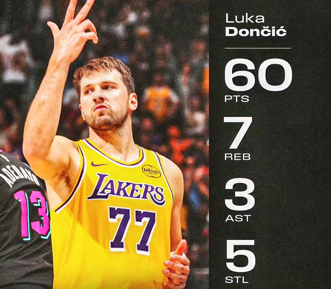 哈登：东胖子，人家都是家里生小孩了暴走，你这分手争夺小孩，咋也开启暴走模式？？