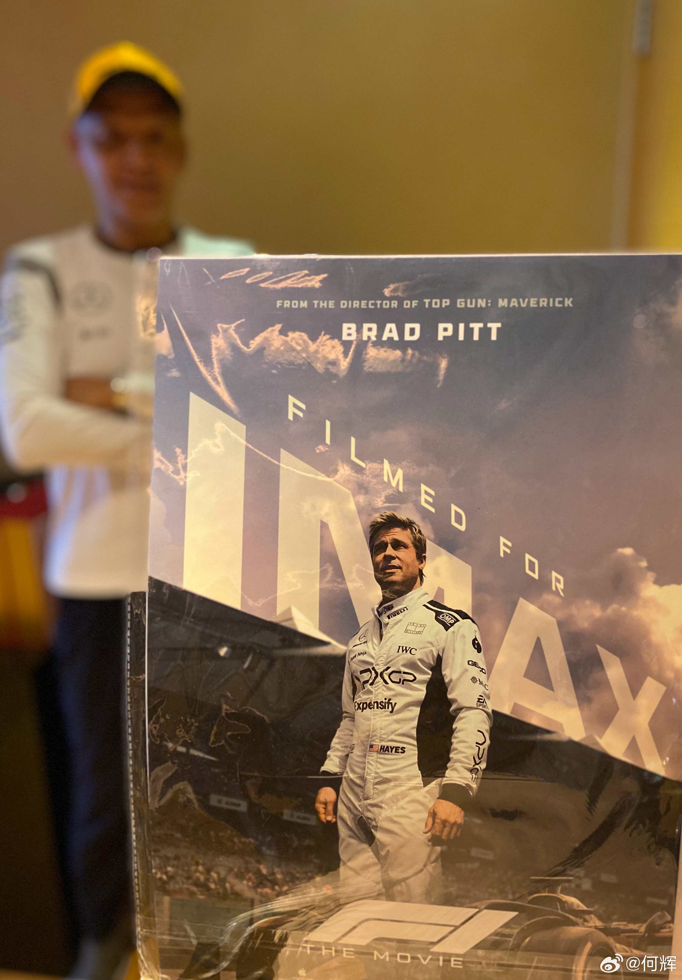 广东体育频道F1英国大奖赛直播安排:排位赛 周六21:50正    赛 周日21