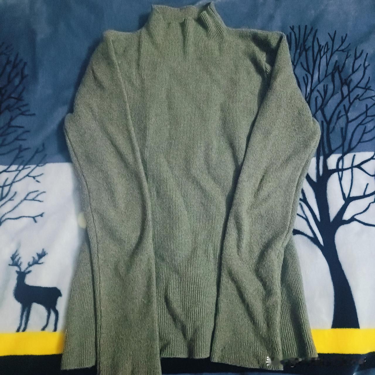 全网在挑战找男人买件波司登羽绒服，给买的就是真爱，不买的就是不爱，说真的，女人何