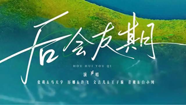 最真实的友情现状：表面体面，早已设防