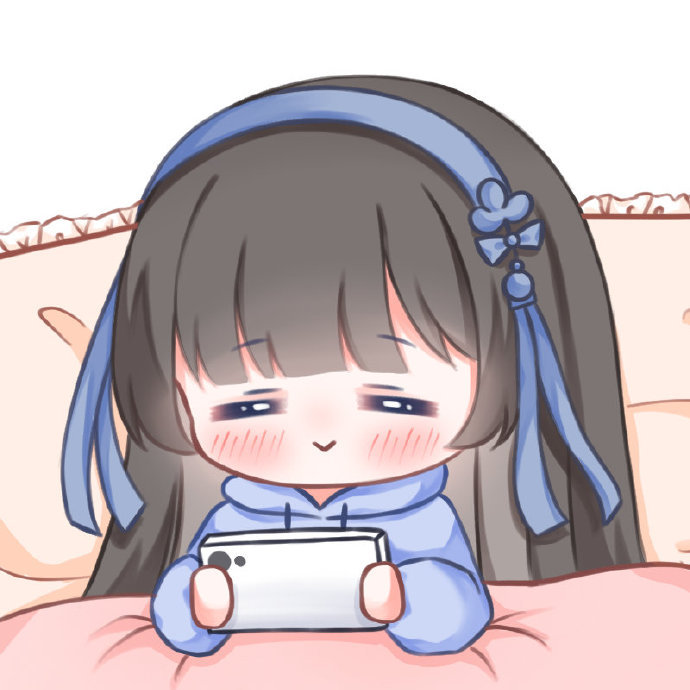 你最喜欢哪款小西施？#王者荣耀# ​​​