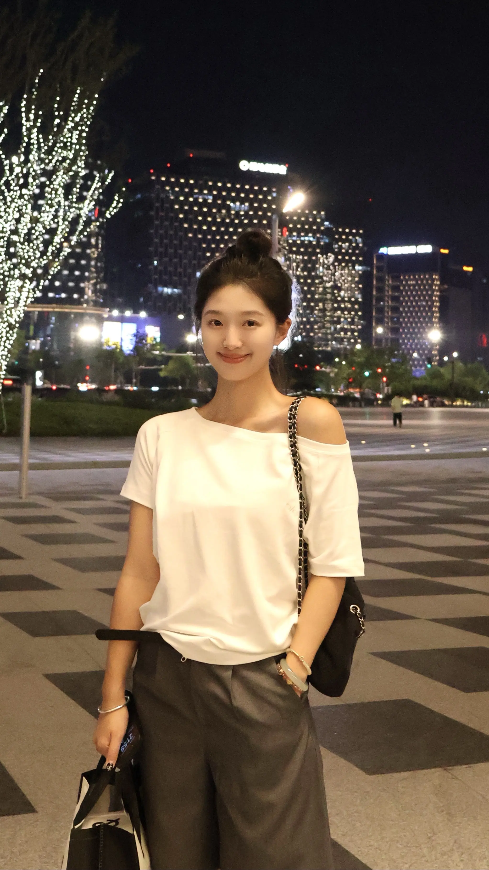 我要柔软地度过人生中所有糟糕