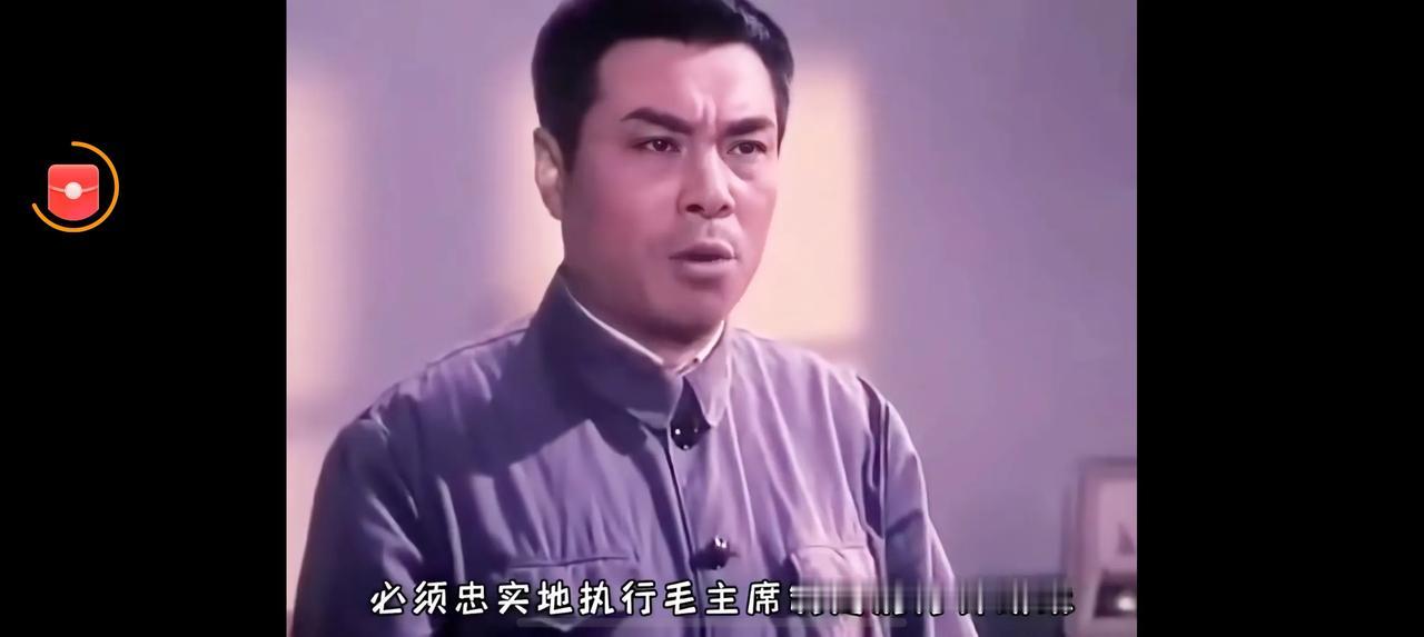 晒图笔记大赛这是什么电影。