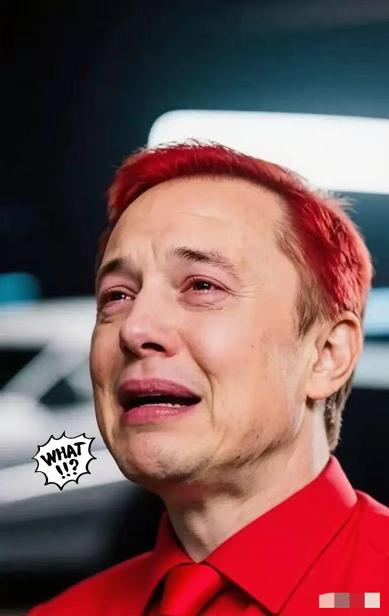 马斯克罕见服软！
 3月13日，据财联社援引欧盟委员会最新表态，那个一向硬刚到底