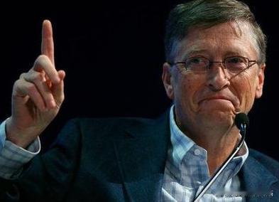 美芯片价格暴跌90%！美媒直接破防：“责任在中国，因为中国不买了！”曾经90美元