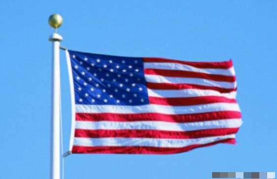 海湾国家全部看走眼了！没想到美国会来这么一手！3月30日，美国白宫新闻秘书莱维特