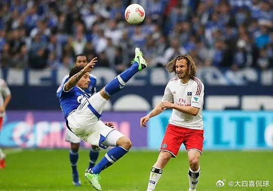 001   德国杯    海登海姆vs汉堡海登海姆vs汉堡 德国杯第二轮迎来焦点