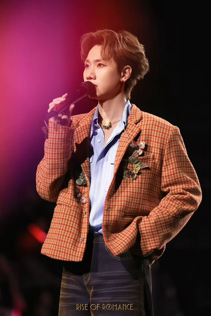 汪苏泷西雅图之夜汪苏泷谢谢西雅图汪苏泷西雅图之夜，可以可以，哇哦哇哦 