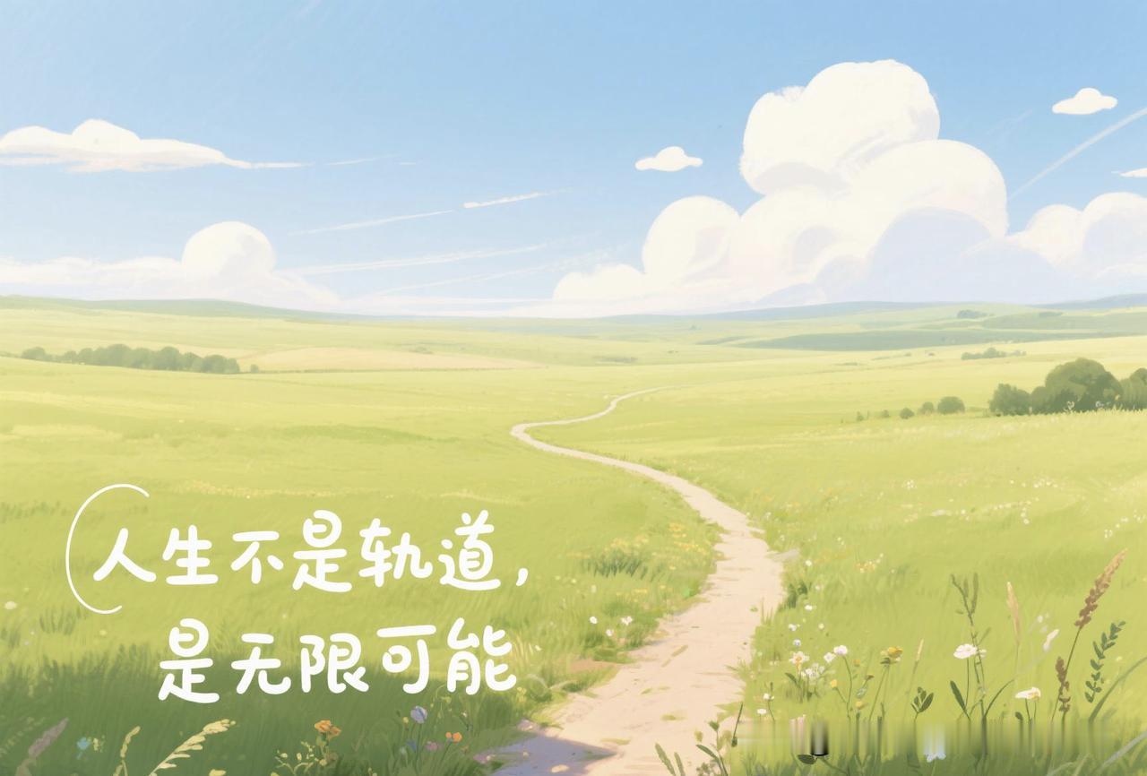 沉淀……


急着开花的树往往结不出甜果，

急着流淌的水往往洗不净泥沙。

时