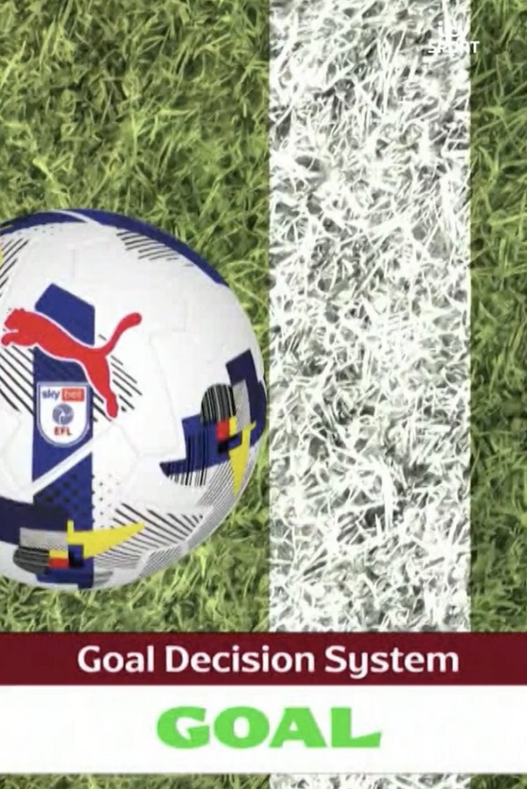 4月4日讯 英冠第40轮比赛，莱斯特城主场2-2战平普雷斯顿。此役第38分钟，安