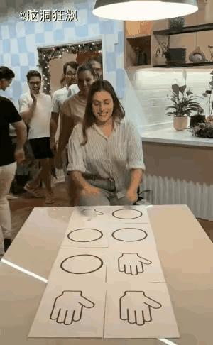 看似简单的事情，实操起来还真不容易。