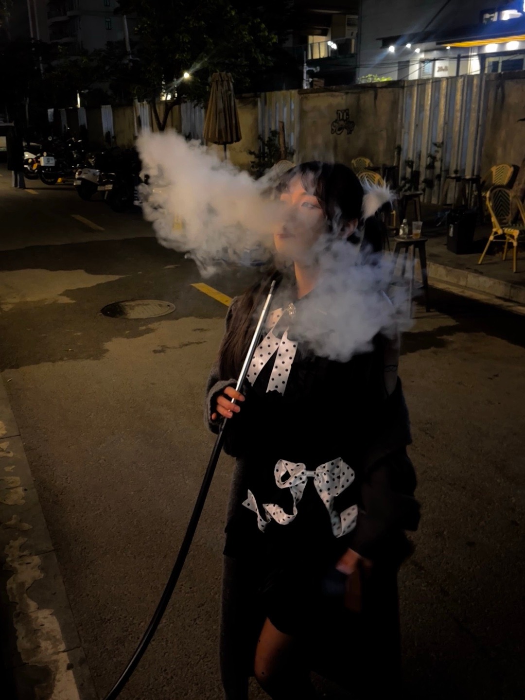 可之前不是这样 你说能喝我也能一直喝 你说爱不爱 我也一直爱 