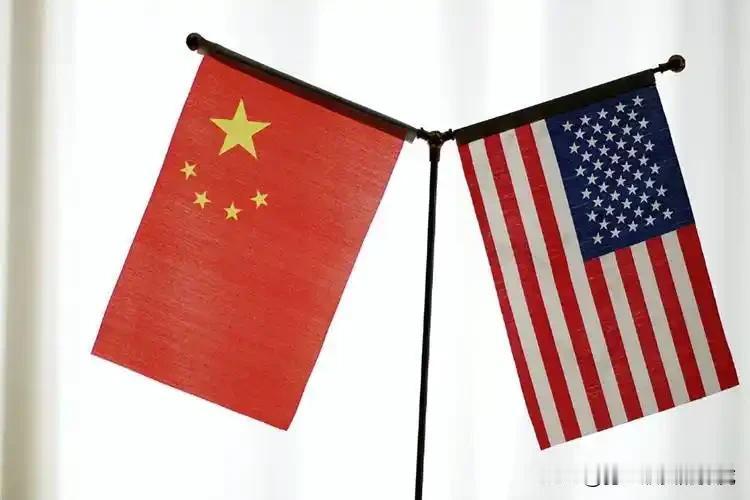 快讯!

特朗普谈台湾问题了！

​就在11月3日，根据外媒报道，特朗普在接受哥