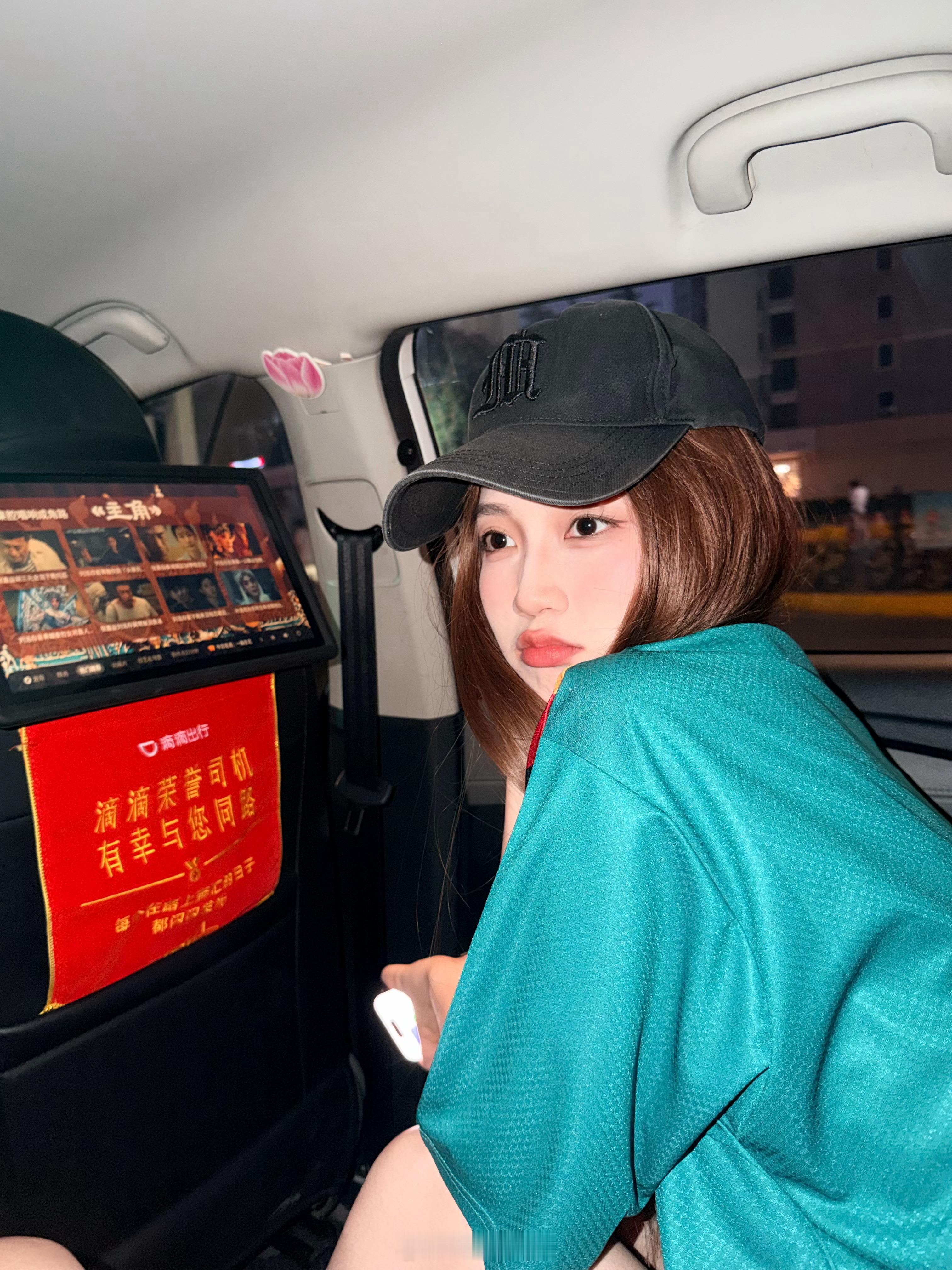 好爱这次德国队复古球衣的配色！世界杯德国队