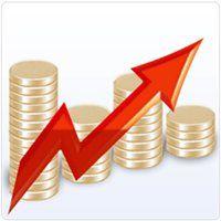 外围又在画k线，今天怎么办？
        一觉醒来，幸福地发现，外围来重磅消