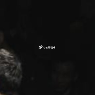 今年三进赛事四强！奥沙利文：未来是吴宜泽的当丁俊晖无缘正赛，职业生涯首次没有跻身