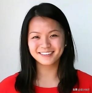 如果我没有猜错的话！
这个王月眉很快要被开除了，她在中国的任务就是抹黑。现在被驱