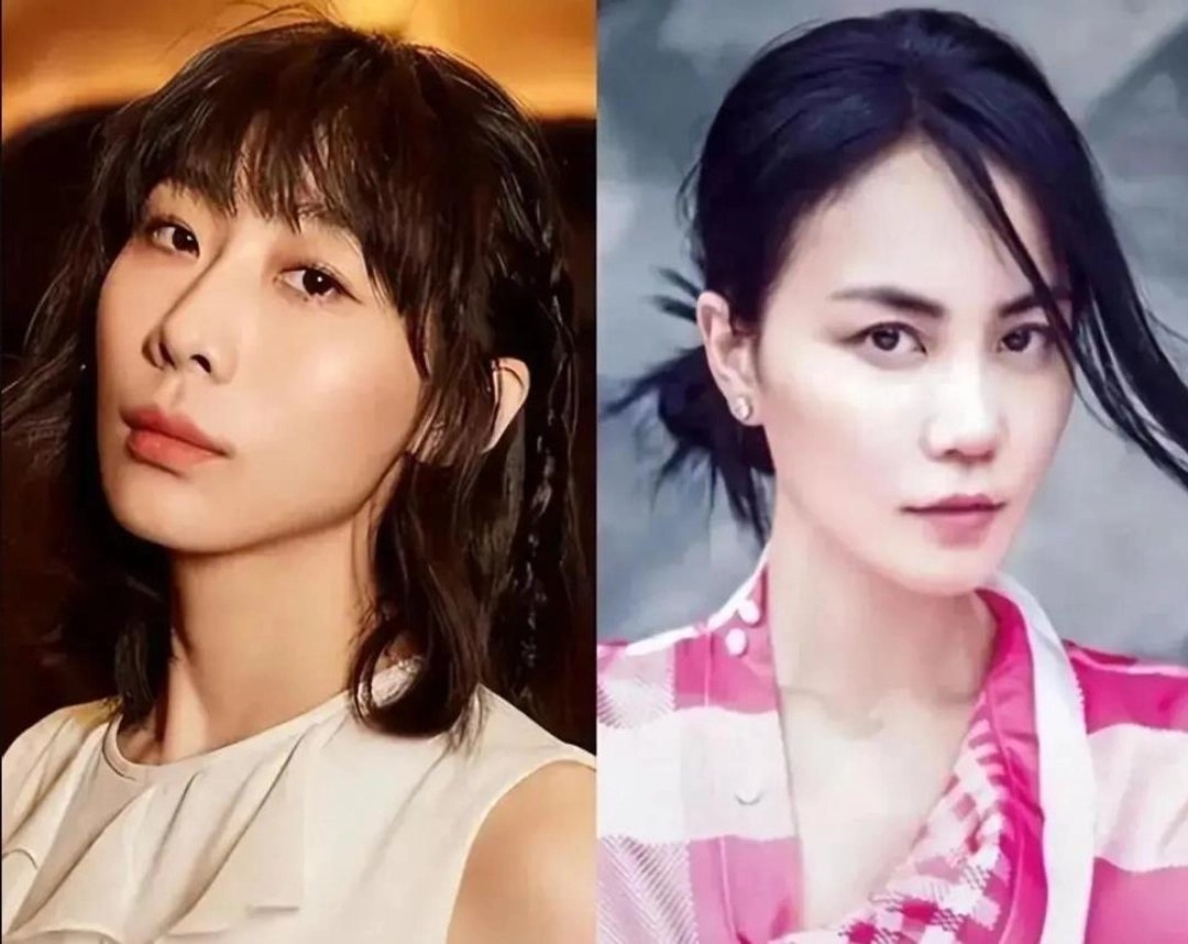 王菲送任素汐演唱会花篮写“礼太重了”引热议最近，王菲和任素汐的一波互动，直接把网
