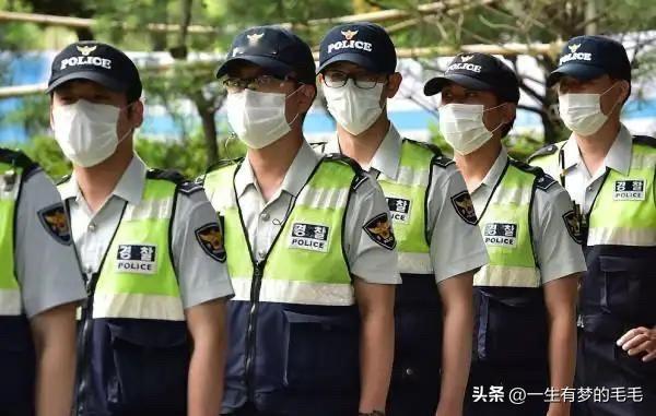 韩国海军陆战队特检组搜查前总统尹锡悦私宅，“VIP怒吼案”调查升级

11日，韩