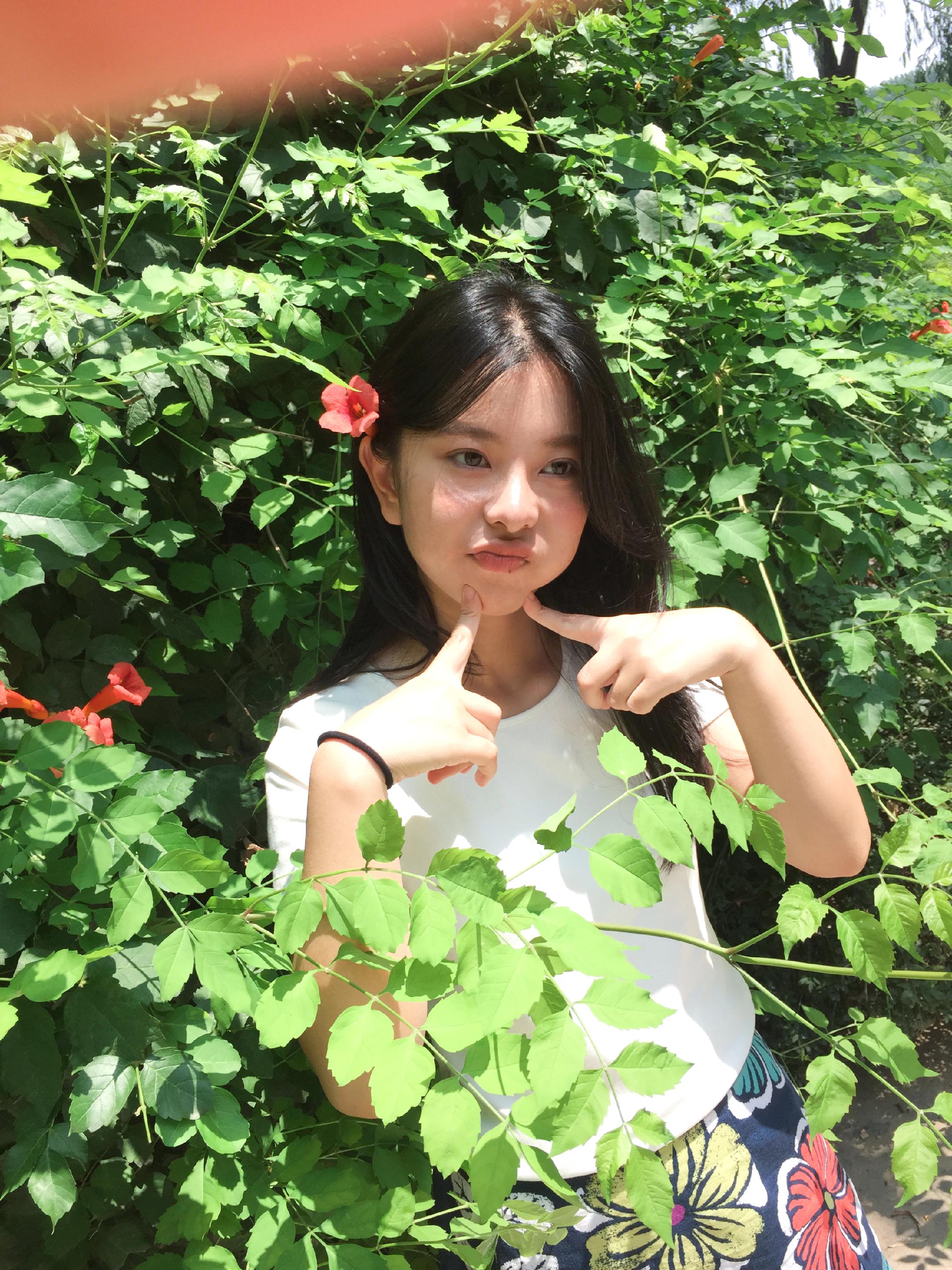 summer vibe。.:*♡