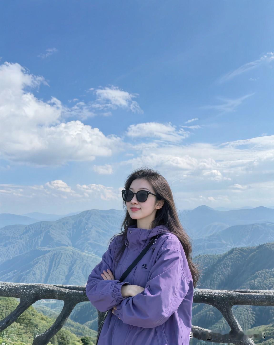 成年人要有点“匪气”，
别把善良用错顺序。
刚入职场时，
总以为礼貌退让就能被善