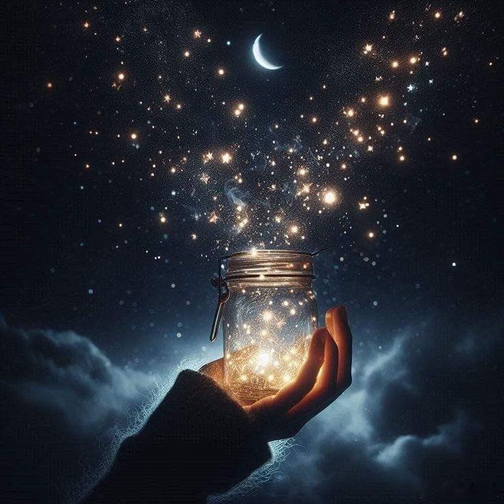 最真实的人往往是孤独的。因为在独处时，你才能发现真正的自己。你学会了如何自我反思