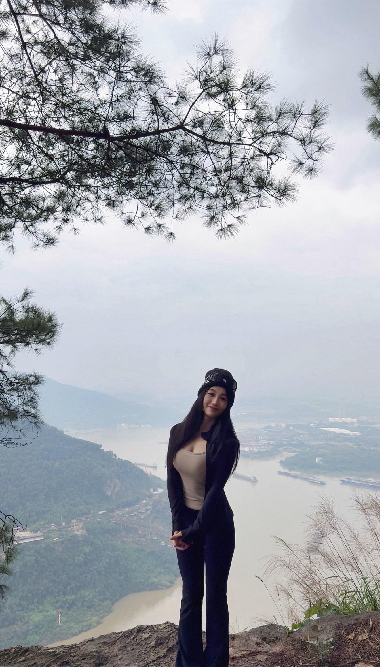 自己都不懂自己的时候 竟然想让别人懂